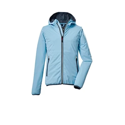 Abbildung von Killtec Outdoorjacke KOS 229 GRLS JCKT