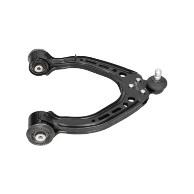 Abbildung von KAVO PARTS SCA 10020 Querlenker TESLA: Model S