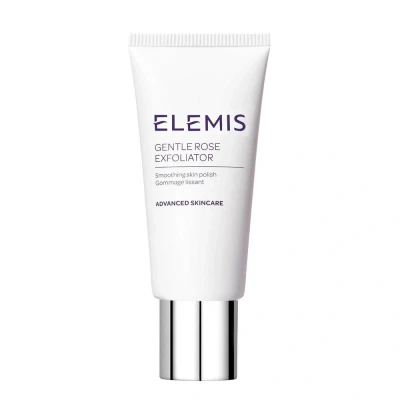 Abbildung von Elemis Gentle Rose Exfoliator 50 ml