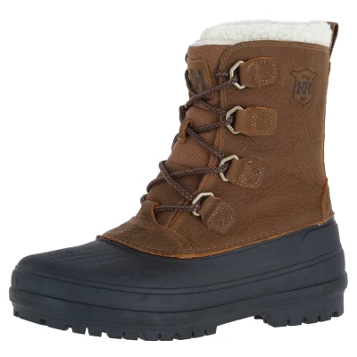 Abbildung von Helly Hansen Varanger Primaloft Schneeschuhe