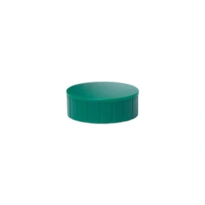 Abbildung von Maul Buchstütze aus Acryl (2er Pack) 13,6x9,3x15,8cm Bücherhalter, Organzier für Kinder, Bücher, Büro, Regal Elegantes im stilvollen Design Möbelschonende Standnoppen Glasklar
