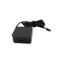 Abbildung von Asus Original USB C Netzteil für ZenBook 3 Deluxe (UX490A)