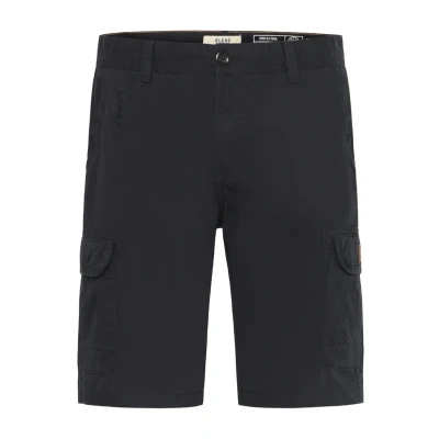 Abbildung von Blend Bhcrixus Shorts, Herren, Größe: 3XL, Black
