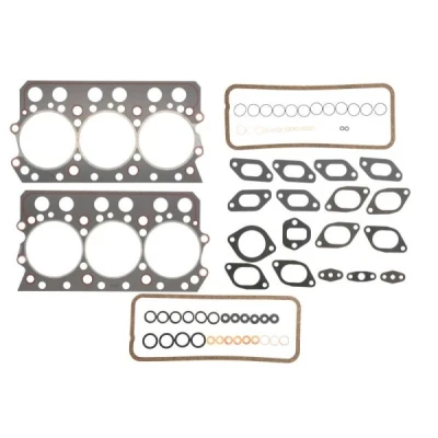 Abbildung von ENGITECH ENT000280 Dichtungsvollsatz, Motor