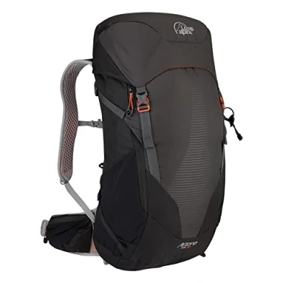 Abbildung von Lowe Alpine Airzone Trail 30 Tagesrucksack