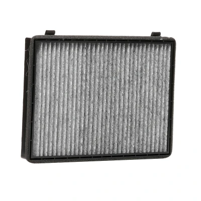 Abbildung von Filter, Innenraumluft AUTOMEGA 180006710
