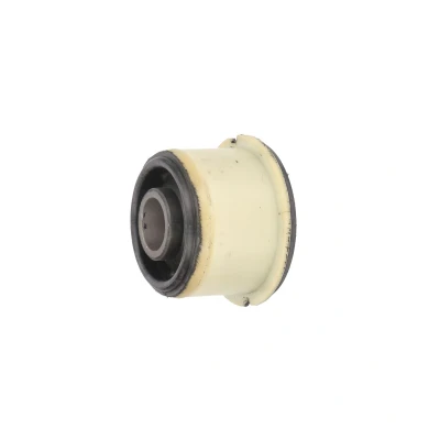 Abbildung von MEYLE ORIGINAL Quality 514 710 0003 Achslager Hinterachse rechts, links, vorne VOLVO: V70 2, S60 I