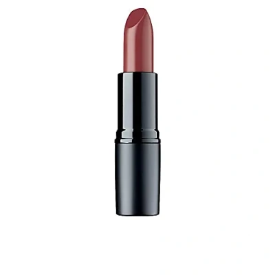 Abbildung von Artdeco Perfect Matte Lippenstift 125 Marrakesh Red 4 g