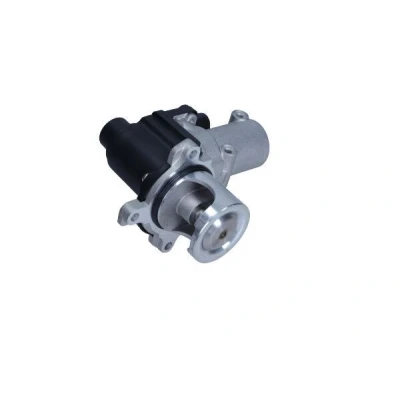 Abbildung von MAXGEAR 27 4037 AGR Ventil elektrisch Steuerventil mit Dichtung AUDI: A4 B8 Avant, A6 C6 Q5, VOLKSWAGEN: Touareg I, II