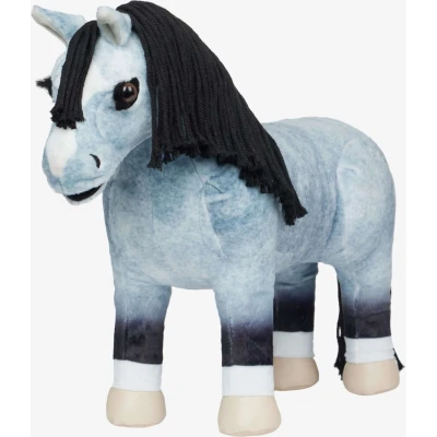 Abbildung von LeMieux Toy Pony SturmVerkauft von Agradi