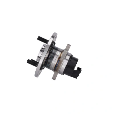 Abbildung von FEBI BILSTEIN 31403 Radlagersatz HYUNDAI: i10 I, i20 II Schrägheck, Getz, KIA: Picanto RIO 2,