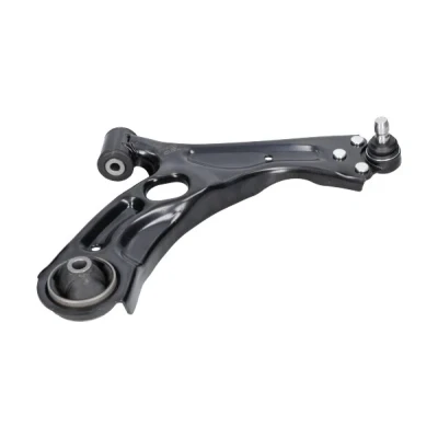 Abbildung von KAVO PARTS SCA 1038 Querlenker CHEVROLET: Aveo Schrägheck, Limousine