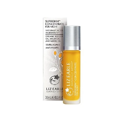 Abbildung von Liz Earle Superskin Concentrate 10ml by