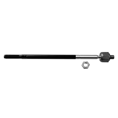Abbildung von LEMFÖRDER 27599 01 Axialgelenk Vorderachse M16x1,5 384 FORD: Transit Mk6 Pritsche/Fahrgestell, Kastenwagen, Bus