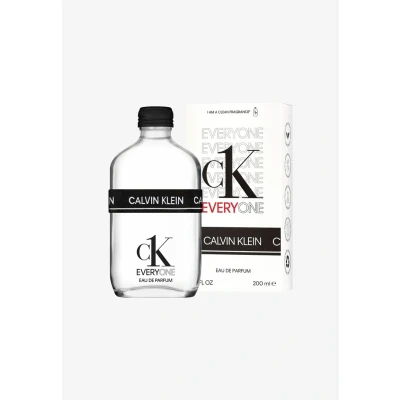 Abbildung von Calvin Klein Fragrances CK Everyone EDP Eau de Parfum, Größe: 50 ml, N/a