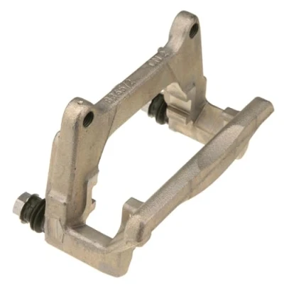 Abbildung von TRW BDA903 Bremssattelhalter VOLKSWAGEN: Phaeton