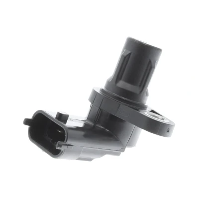 Abbildung von VEMO V27 72 0012 Sensor, Zündimpuls Q+, Erstausrüsterqualität FIAT: Ducato III Kastenwagen