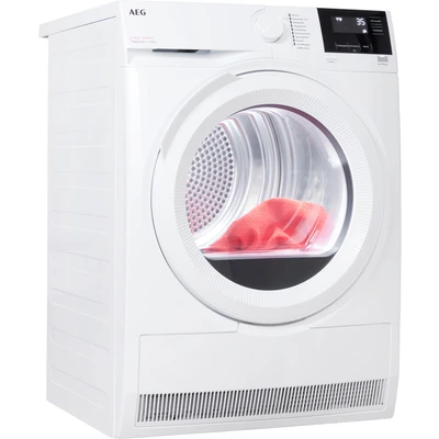 Abbildung von AEG TR7T60580