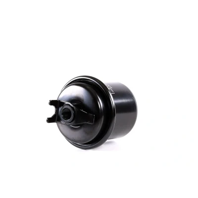 Abbildung von MAHLE ORIGINAL KL 185 Kraftstofffilter Leitungsfilter HONDA: Prelude V, Civic V Hatchback, Integra II Coupe, ROVER: 600
