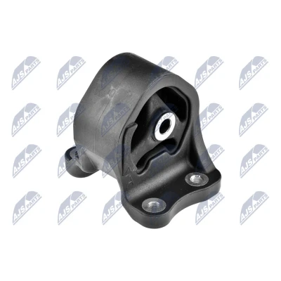 Abbildung von NTY ZPS HD 004 Motorlager hinten HONDA: Element, CR V 2