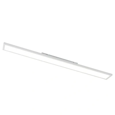 Abbildung von Arcchio Enora LED Panel, 119,5 cm, 50 W