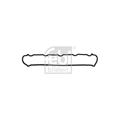 Abbildung von FEBI BILSTEIN 18571 Ventildeckeldichtung PEUGEOT: 206 Schrägheck, Partner I Combispace, 306 CITROËN: Berlingo / First