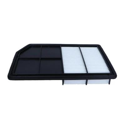 Abbildung von MAXGEAR 26 2534 Luftfilter 40 205 305 Filtereinsatz