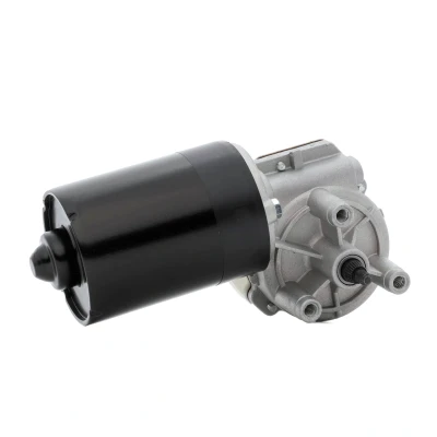 Abbildung von RIDEX 295W0006 Scheibenwischermotor 12 vorne VOLKSWAGEN: GOLF 2, Scirocco II, Polo III Schrägheck, AUDI: 100 C3 Limousine