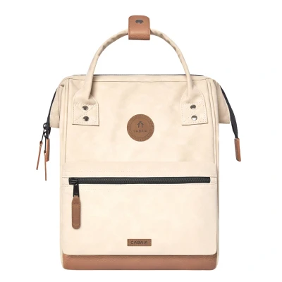 Abbildung von Cabaia Adventurer Bag Small andenne