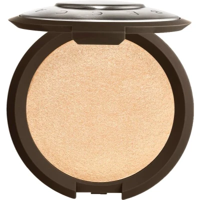 Abbildung von Smashbox Shimmering Skin Perfector 7 g Moonstone