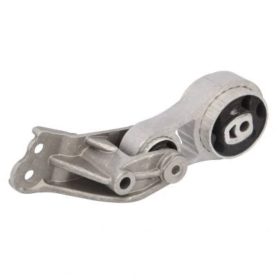 Abbildung von TEDGUM TED37129 Lagerung, Automatikgetriebeträger FORD: Fusion Kombi