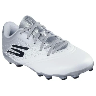 Abbildung von Skechers Razor 1.5 Junior F Football Boots EU 34