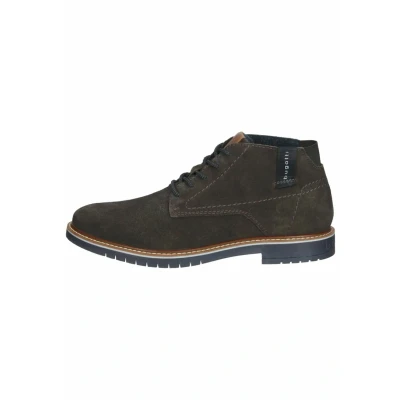 Abbildung von Bugatti Stiefel Kaltfutter