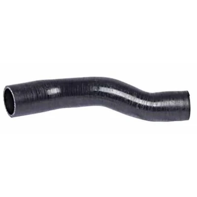 Abbildung von MAPCO 39793 Ladeluftschlauch Silikon NISSAN: Juke (F15) 1.5 dCi 2010