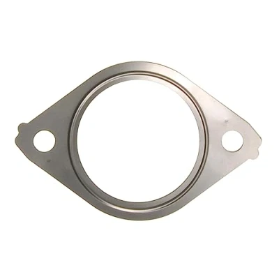 Abbildung von AJUSA 01292000 Dichtung, Abgasrohr SUBARU: Impreza II Limousine, Forester II, Kombi, TOYOTA: GT86 Coupe