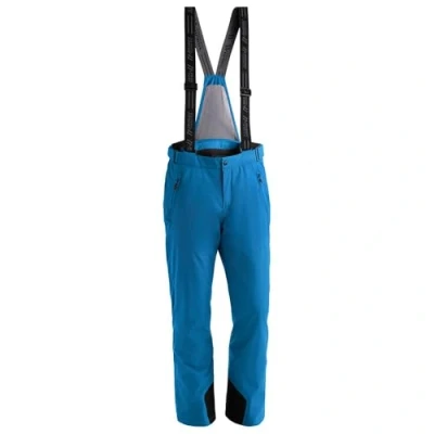 Abbildung von Maier Sports Anton 2 Skihose