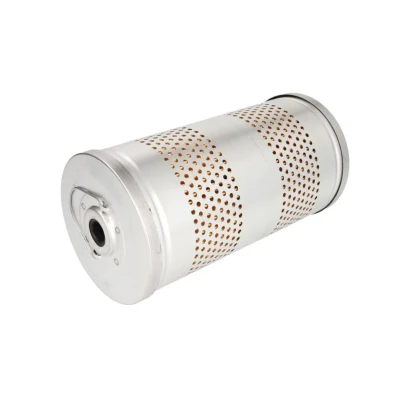 Abbildung von Ölfilter DONALDSON P550117