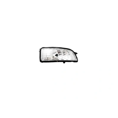 Abbildung von ALKAR 6202599 Blinker vorne rechts für Links /Rechtslenker VOLVO: V50, S40 II, V70 3