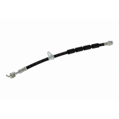 Abbildung von VAICO V25 1324 Bremsschläuche Vorderachse links FORD: FIESTA 6, 6 Van