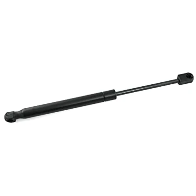 Abbildung von MEYLE 040 910 0023 Heckklappendämpfer 650 333 ORIGINAL Quality MERCEDES BENZ: SL Cabrio