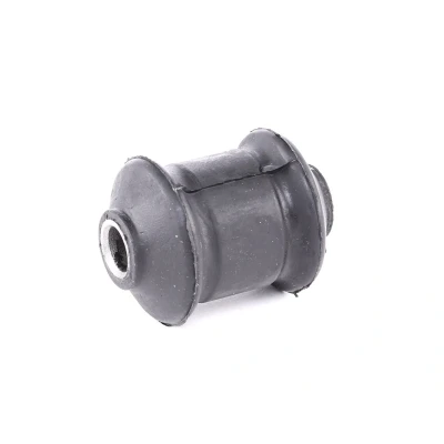 Abbildung von DELPHI TD232W Querlenkerlager FORD: ESCORT 4 Cabriolet, Sierra Mk2 Limousine, FIESTA 2