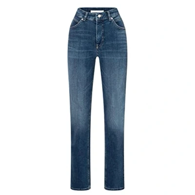 Abbildung von MAC 5 Pocket Hose