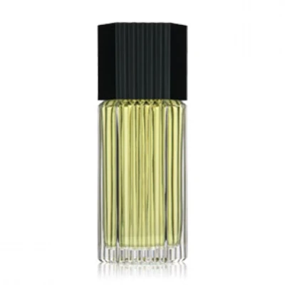 Abbildung von Estée Lauder Spray Düfte For Men