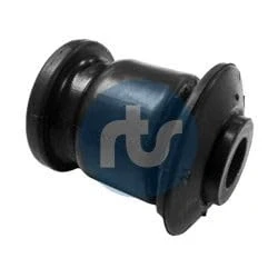 Abbildung von RTS 017 00812 Querlenkerlager Vorderachse beidseitig, unten, vorne 67 Gummimetalllager für Querlenker FORD: Transit Custom V362 Kastenwagen