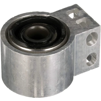Abbildung von GATES AWS2381 Querlenkerlager Aluguss OPEL: Insignia A Sports Tourer, Astra J Schrägheck, CHEVROLET: Cruze Limousine