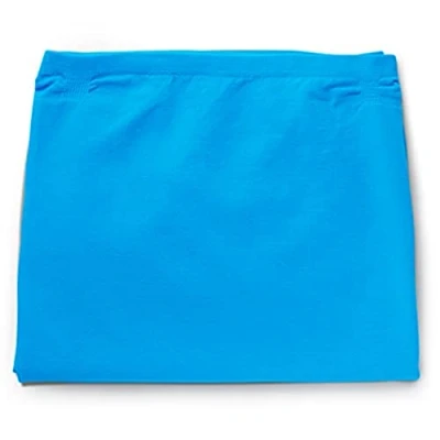 Abbildung von Blueair Diva Blue 211 Pre Filter Vorfilter 221