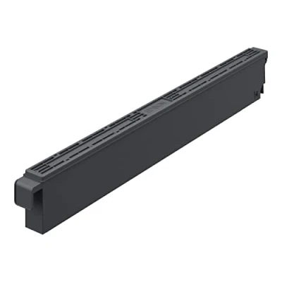 Abbildung von Epson T6713 Wartungstank