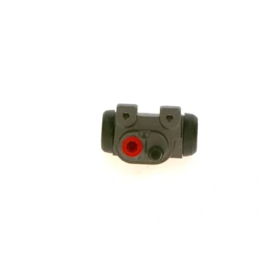 Abbildung von BOSCH 0 986 475 973 Bremszylinder 19,05 CITROËN: C3 I Schrägheck, C2 Pluriel