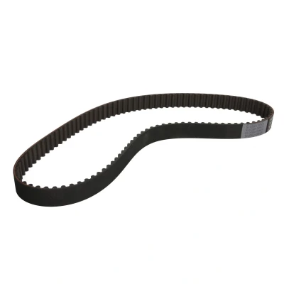 Abbildung von CONTITECH CT862 Zahnriemen 103 24 HONDA: CIVIC 6 Hatchback, V Aerodeck