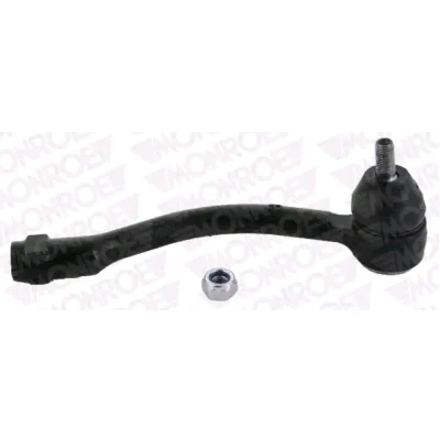 Abbildung von MONROE L43129 Spurstangenkopf KIA: RIO 3